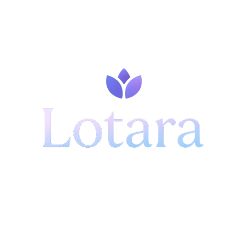 Lotara